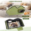 Collapsible Dog House with 1 Door