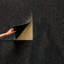 Carpet Tile-132508480