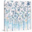 Wrapped Canvas Painting-34267984
