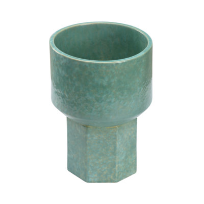 Vase Markus