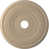 UltraCover Satin Smokey Beige