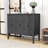 Sideboard Cabinet for Living Room-1136747066