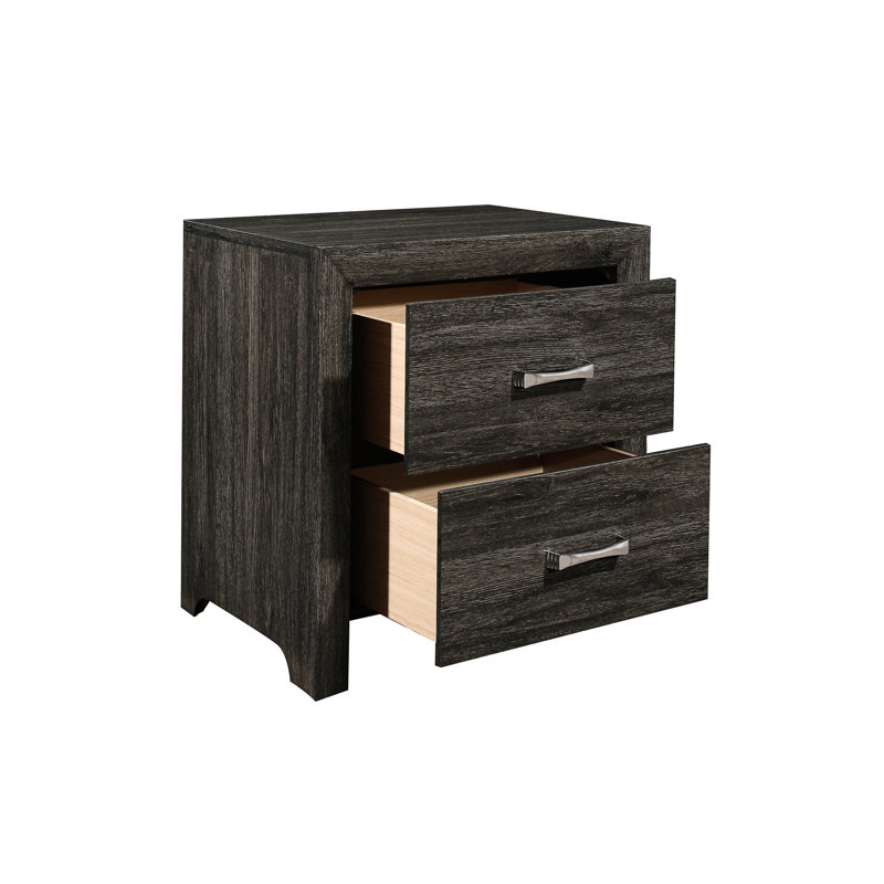 Table de chevet 1pc