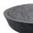 Elite Global Solutions Melamine Serving Bowl