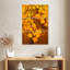 Feuilles d'orange Alvord-108510453