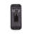 Safety Wall Hook-46243935