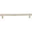 Zane Bar Pull-26231207-111732722