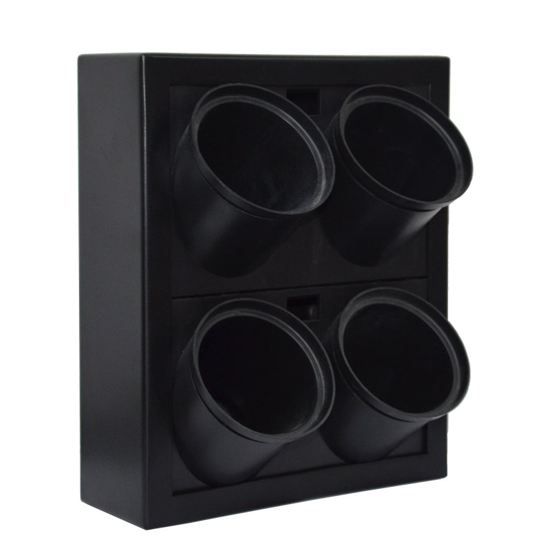 Chenut Metal Vertical Garden