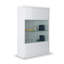 Stanley Display Cabinet-310099193