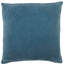 Housse et insert de coussin carré en coton Kam-221897173-244432329