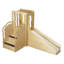 Mini loft Jonti-Craft®