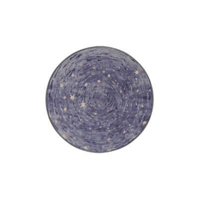 Silky Soft Plush Gray Area Rug