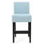 Tabouret de comptoir Zuma Kd-959653401