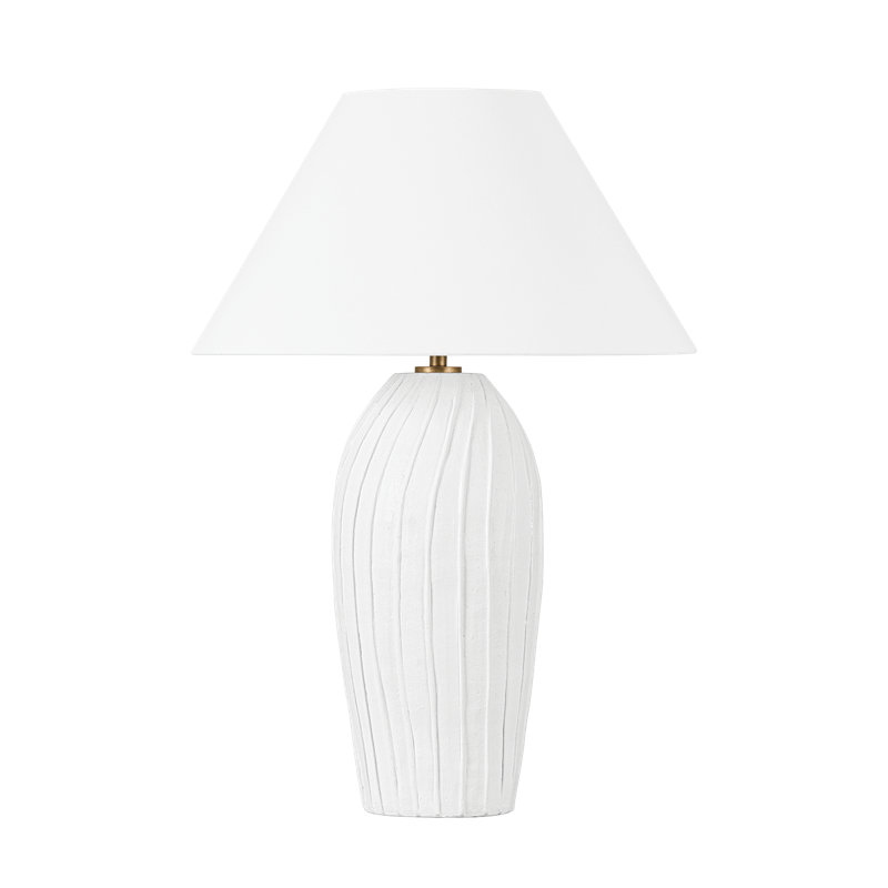 DEACON Table Lamp