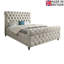 Aleesha Upholstered Bed-2018528096-2018528103