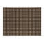 Paillasson Dot-548992370-548992369