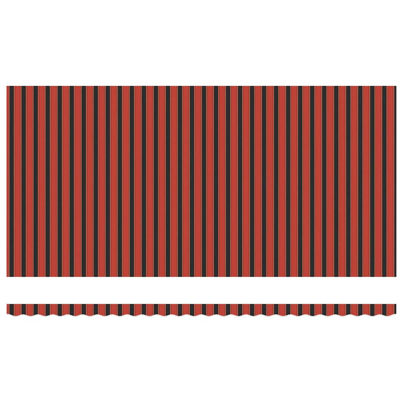 Brayden Studio Polyester Cover Retractable Door / Window Awning, Orange, 600 cm W x 300 cm D