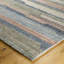 Bock Solid Colour Handloomed Area Rug-40789222