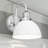 Sumler Barn Light-17721645