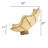  Butterfly Large Table Lamp Natural-1037544326