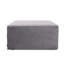 Repose-pieds Burnelle Pana Terra-2031156486