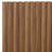 Maddux Headboard-1521208687-1520824998