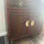 Photos des clients 1 de 2