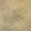Tapis 5 pi x 7 pi 6 po rosé lavable à la machine Premium Cerrito AMF552-103960503