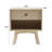 Labryant Top End Table with Storage-493487154