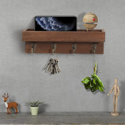 Northfields Wall Organizer
