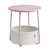 Pastel Pink/Cloud White is out of stock