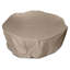 Housse pour ensemble repas KoverRoos® III-100929417