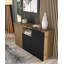 Dara 135cm Sideboard