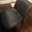 Customer photo 2 of 2