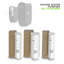 Premium & Modern Tapure 3-Stage Water Filter - Reverse Osmosis - Contaminant Removal Alkaline System