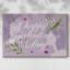 Toile tendue «Happy Galentine's Day»-1779291324