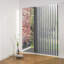 Blackout Vertical Blind-36849741-36911395-36911405