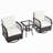 Patio Dining Sets-862643946