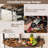 Axavier 47.5'' Wine Bar-1670976821