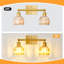 Luminaire de meuble-lavabo moderne avec abat-jour en verre E26-1513466294-1513466292-1513466293