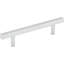 Dominique Bar Pull-1275524996-1213557887