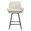 Linsey Counter Stool