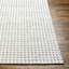 Geometric Area Rug-1471999839-1415533393