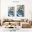 Avery Fluid Memories II-108501761