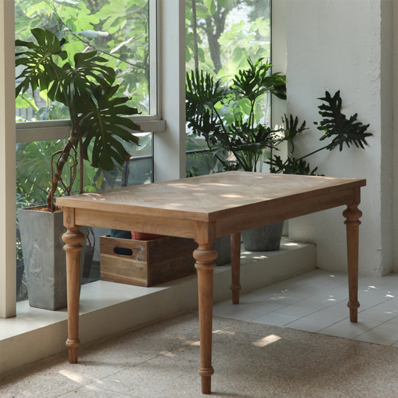 Linwood, 29.5"H x 62.9"L x 31.4"W