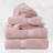 Scotia Egyptian Cotton Bath Towel Set-2005604160-2005604167