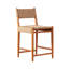 Alma Counter Stool