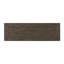 Console en bois massif 50 "Holliman-96187244