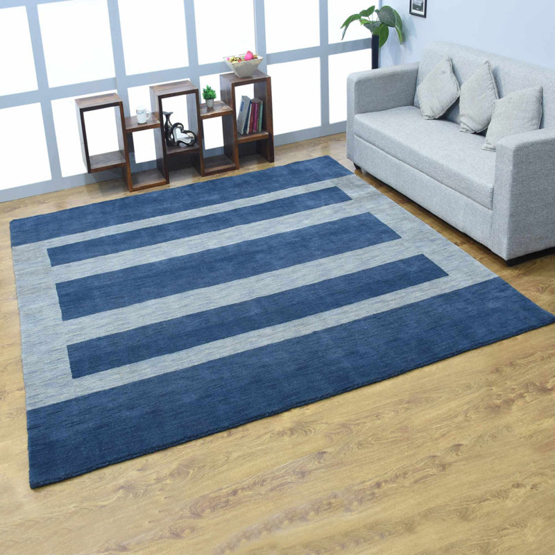 Tapis Kenshawn, Rectangle 5 pi x 8 pi