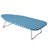 ProPlus Ironing Board Compact 71 x 30cm